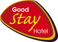 Good Stay Hotel